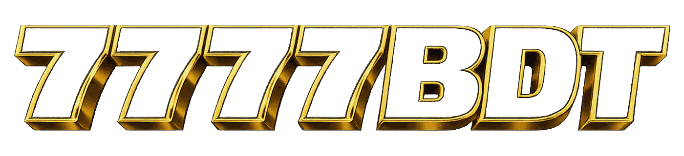 7777bdt